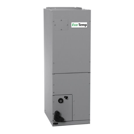 Fan Coil - WBGL