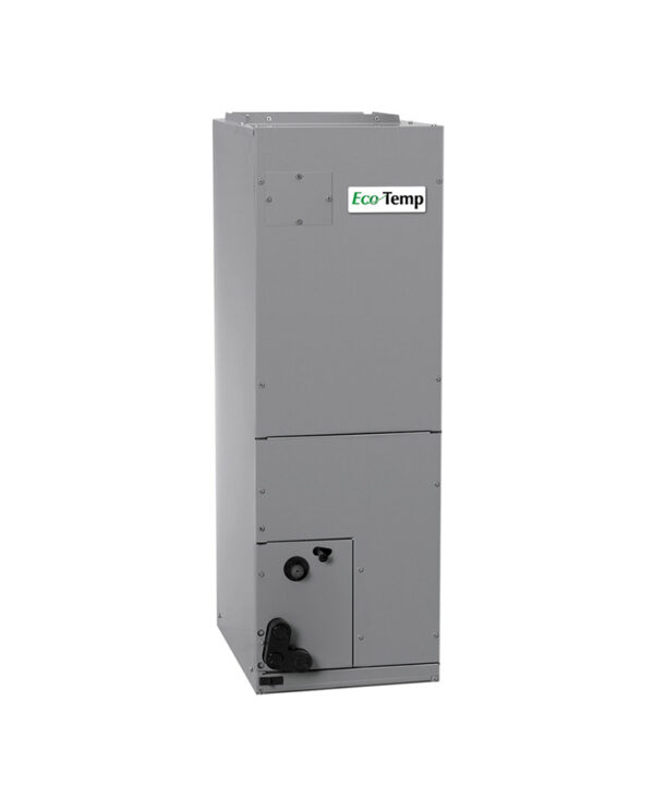 Fan Coil - WBHL