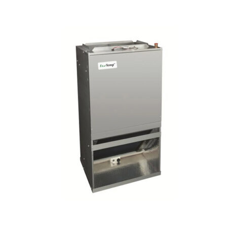 Apartment Fan Coil - FMA4P, FMA4X