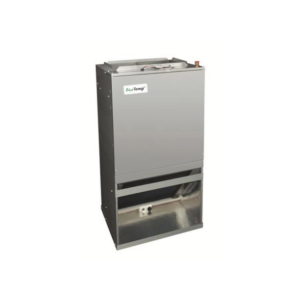 Apartment Fan Coil - FMA4P, FMA4X