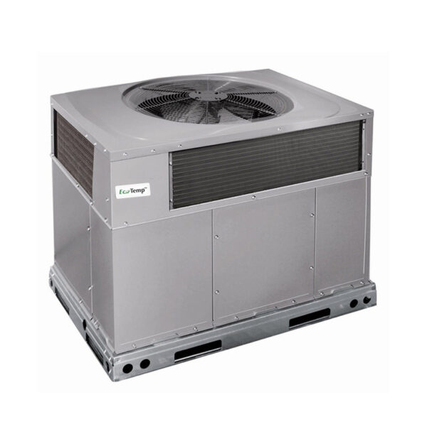 Package Air Conditioner - WPA4