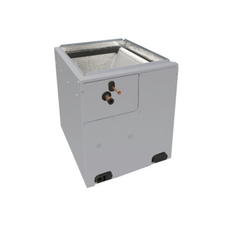 Evaporator Coil with Power-V Technology - WMVC, WMSC