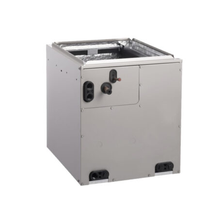Evaporator Coil with Power-V Technology - WMVM