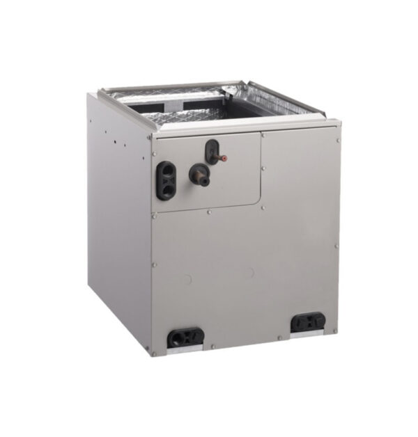 Evaporator Coil with Power-V Technology - WMVM