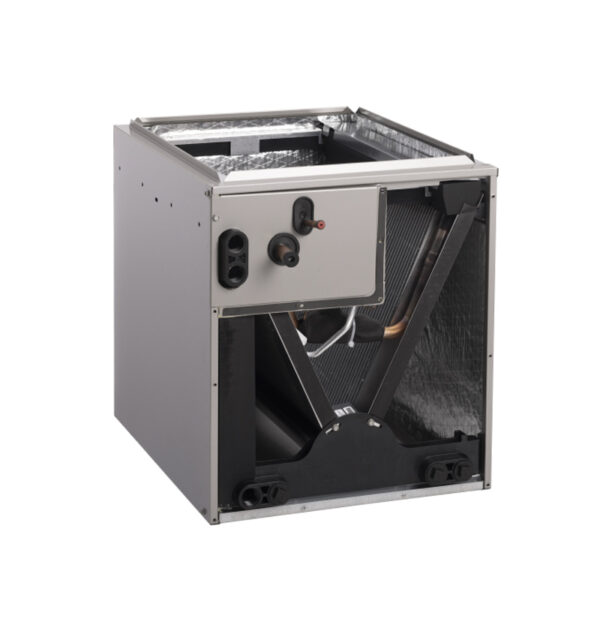 Evaporator Coil with Power-V Technology - WMVM - Image 2