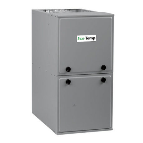 Gas Furnace - 96% WFSX-B