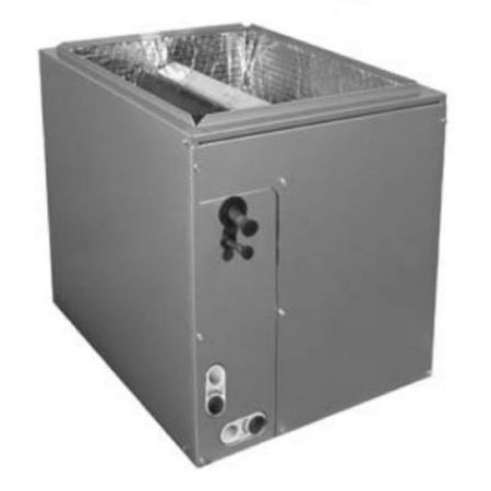 Evaporator Coil - WLAM