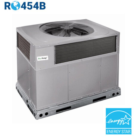 Package Air Conditioner WPA5