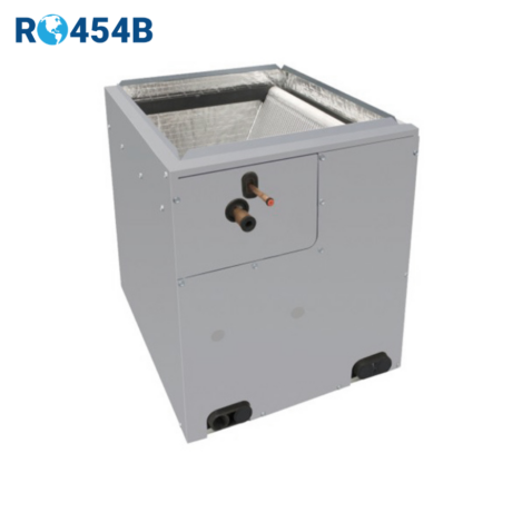 Power-V Evaporator coil W5VC
