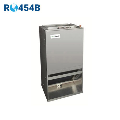 Apartment Fan Coil - FMA5X